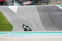 may-2019;motorbikes;no-limits;peter-wileman-photography;portimao;portugal;trackday-digital-images